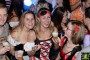 Thumbs/tn_Wagenmakersbal 2017 084.jpg